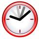 SessionTimeout